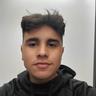 Carlos