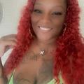 WILLEYSHA