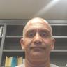 Pradeep