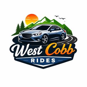 West Cobb Rides