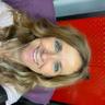 Annette