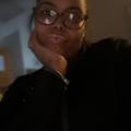 Alisha