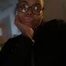 Alisha