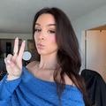Megan