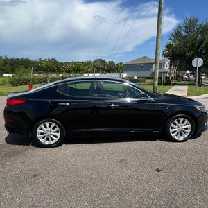 Prestige Auto Services L.L.C.
