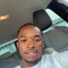chris