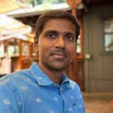 Pradeep