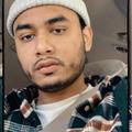 Nayeem