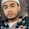 Nayeem