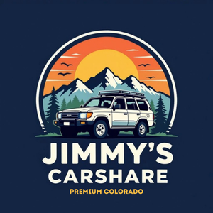 Jimmy