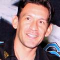 Anthony