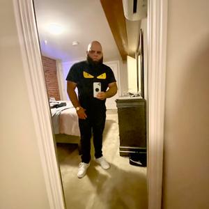Henry