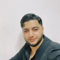 Youssef
