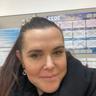 Ljiljana