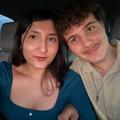 Brenda
