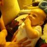 Lucas