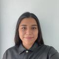 Pilar R.