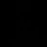 KJ