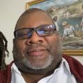 Titus B.