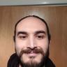 Savvas