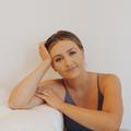 Emily