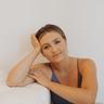 Emily