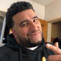 mohammad