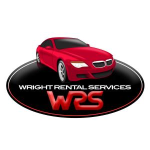Wright Rental Services