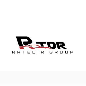 Rated R Group