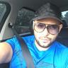 Usman