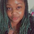 TeeTee