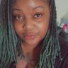 TeeTee