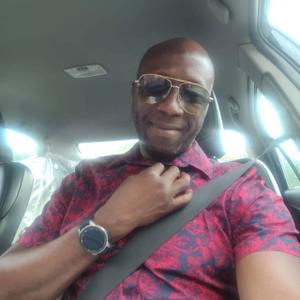 Waliu