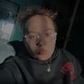 Nyla