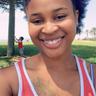 Ashaunte