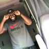 Stephon