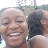 Darielle