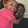 Dontae