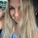 Ekaterina