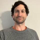 Tim