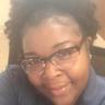 Tisha