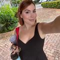 Manuela