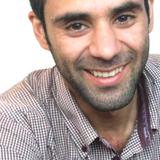 Naser