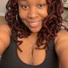 Bryanna