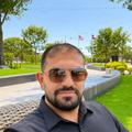Ahmad