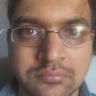 Krishnan Raghavan
