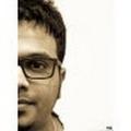 Murali