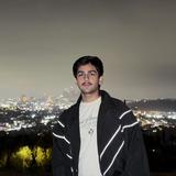 Syed