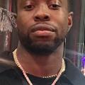 Travis