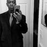Winston